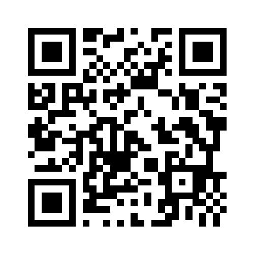 QR Transbank